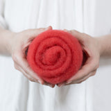 Lady Bug - 1 oz Felter's Palette