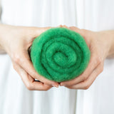 Leaf - 1 oz Felter's Palette