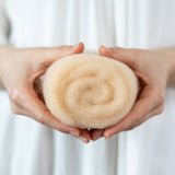 Milk & Honey - 1 oz Felter's Palette