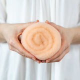 Peaches n Cream - 1 oz Felter's Palette