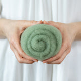 Prairie Sage - 1 oz Felter's Palette