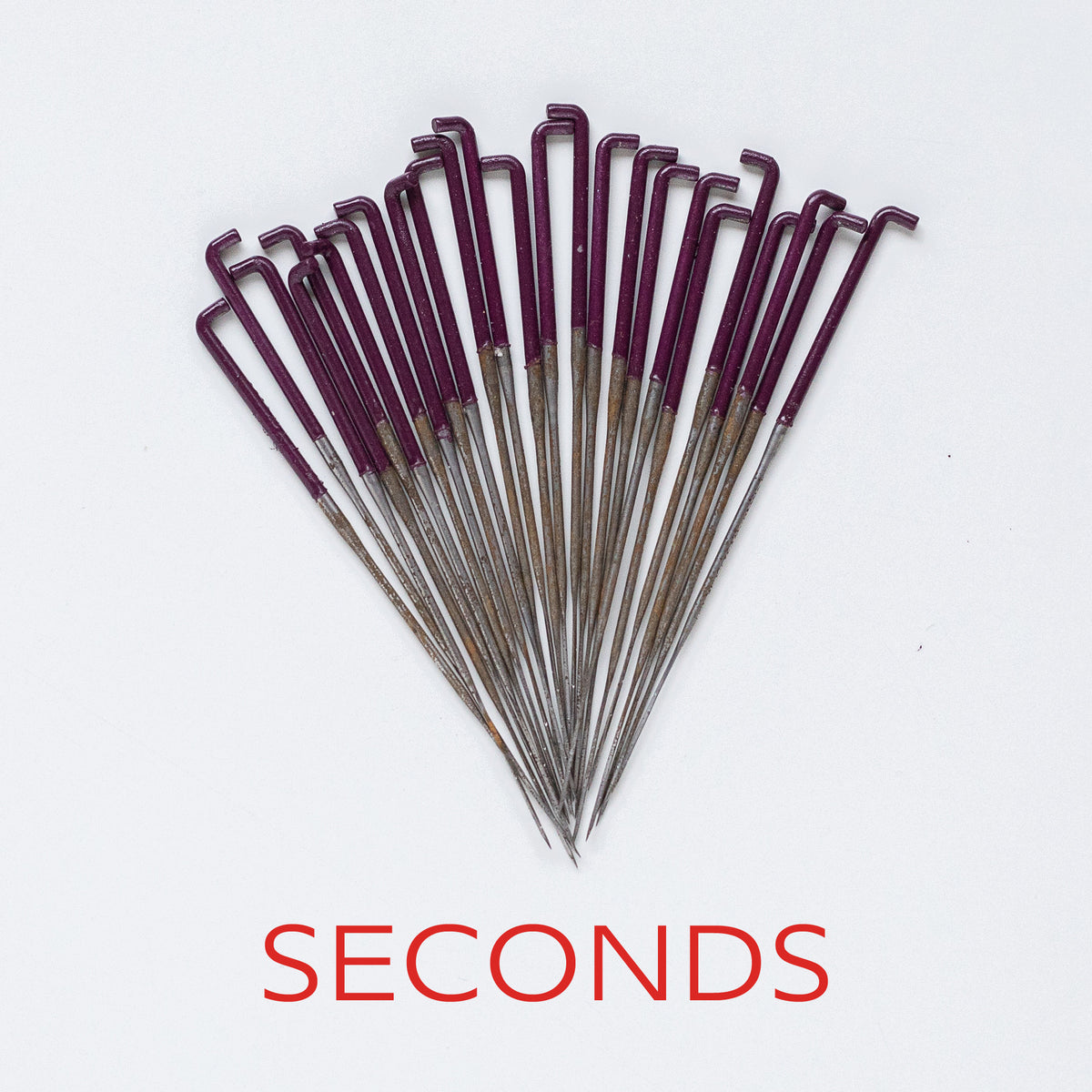 Needles & Tools Felted Sky