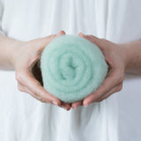 Seafoam - 1 oz Felter's Palette