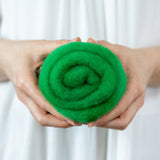 Shamrock - 1 oz Felter's Palette