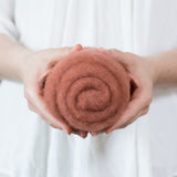 Spiceberry - 1 oz Felter's Palette