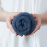 Stormy Night - 1 oz Felter's Palette