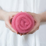 Strawberry Smoothie - 1 oz Felter's Palette