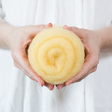 Sunshine - 1 oz Felter's Palette