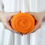 Tangerine - 1 oz Felter's Palette