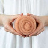 Terra Cotta - 1 oz Felter's Palette