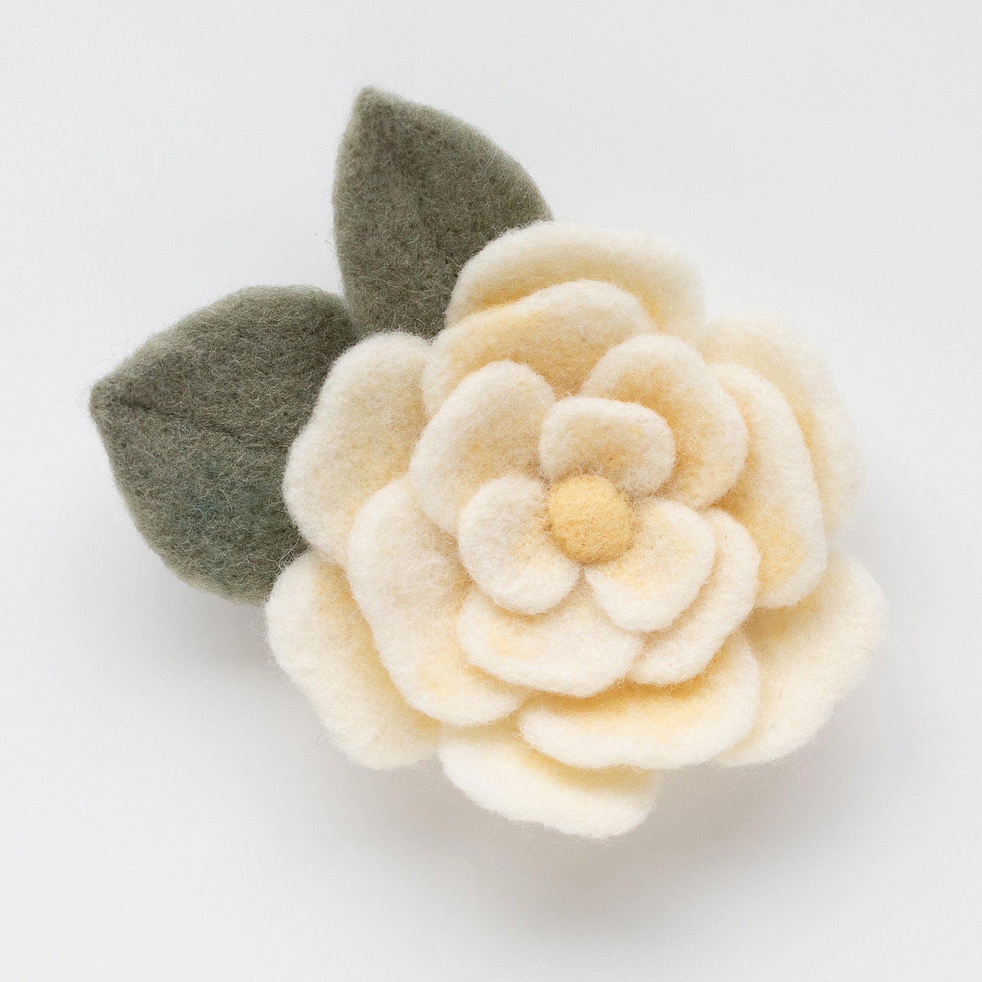 Mini Kits– Felted Sky