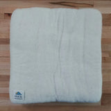 Wool Mat - Slight Seconds