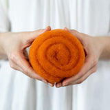 Yam - 1 oz Felter's Palette